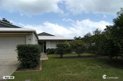 16/58 Furness Dr, Tewantin, QLD 4565