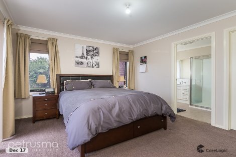 26 Bundalla Rd, Margate, TAS 7054