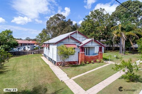 5 Bean St, Wallsend, NSW 2287