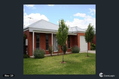 2/8 Cassar Ct, Mulwala, NSW 2647