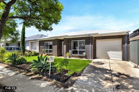 12 Wilson St, Plympton Park, SA 5038