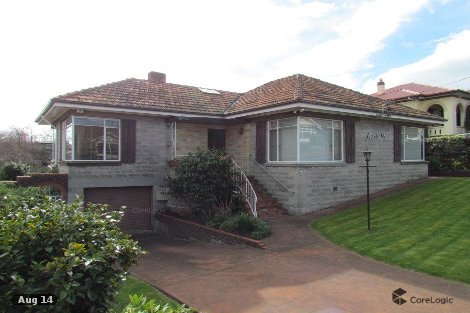 7 Sunnyside Rd, New Town, TAS 7008