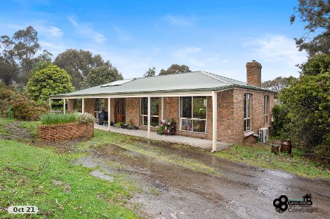 3 Littles Lane, Korumburra, VIC 3950