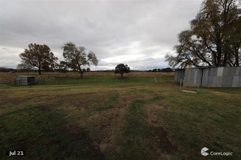 515-547 Tumut Plains Rd, Tumut Plains, NSW 2720