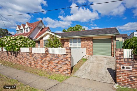 134a Davies Rd, Padstow, NSW 2211