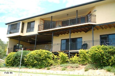 10 Cypress Cl, Kin Kora, QLD 4680