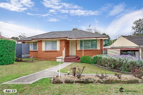 17 Peter Ave, Camden, NSW 2570