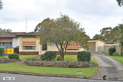 81 Phyllis Ave, Kanwal, NSW 2259