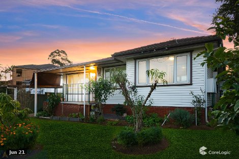 25 Abbott Rd, Seven Hills, NSW 2147