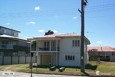 223 Welsby Pde, Bongaree, QLD 4507