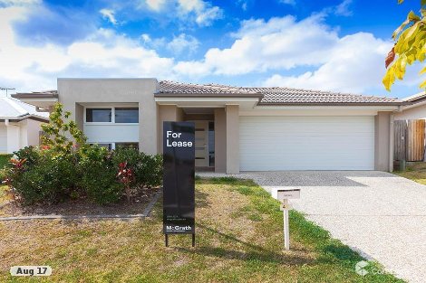 42 Valentine Cct, Augustine Heights, QLD 4300