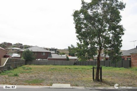 12 Adelaide Bvd, Gowanbrae, VIC 3043