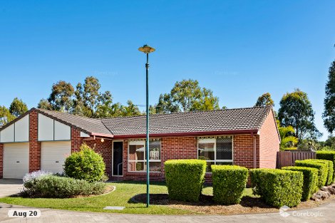 23/11 Thornlake Ct, Tingalpa, QLD 4173