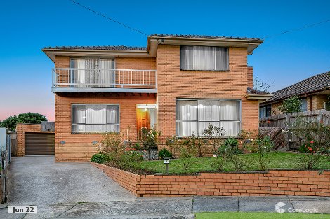 4 Rua Ct, Oakleigh, VIC 3166