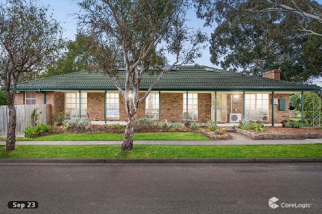 15 Vinen Rd, Scoresby, VIC 3179