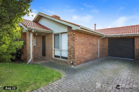 13/112a Mickleham Rd, Tullamarine, VIC 3043