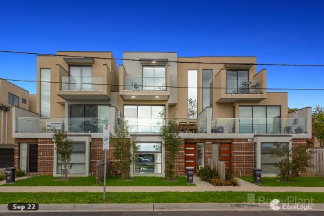 2/18 Alwyn St, Bayswater, VIC 3153