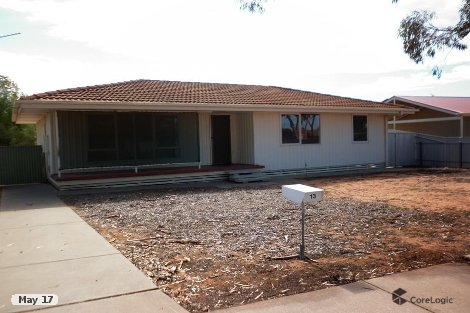 13 Waters Cres, Port Augusta West, SA 5700