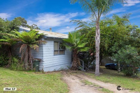 3 Valley Rd, Denhams Beach, NSW 2536