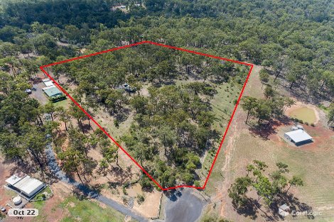 13 Quail Ct, South Kolan, QLD 4670