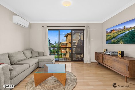 12/27 Campbell St, Wollongong, NSW 2500