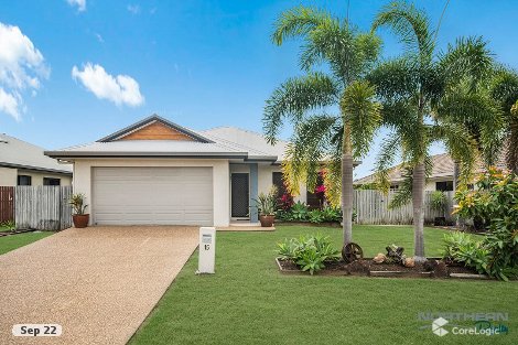 15 Bell Miner Way, Bohle Plains, QLD 4817