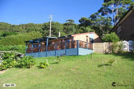 9 Elanora Pl, Coledale, NSW 2515