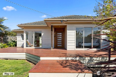 20 Turner St, Leongatha, VIC 3953