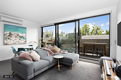 17/45-47 Hotham St, St Kilda East, VIC 3183