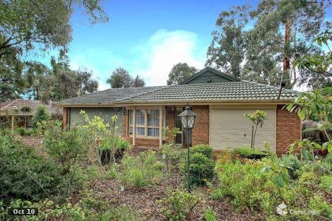 10 Kitchener Pde, Cockatoo, VIC 3781