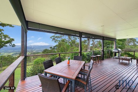 365 Ocean View Rd, Ocean View, QLD 4521