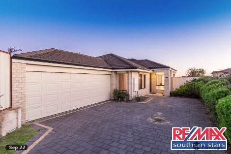 59b Cross St, Queens Park, WA 6107