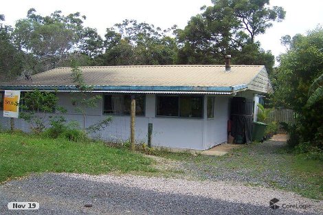 30 Pier Hvn, Lamb Island, QLD 4184