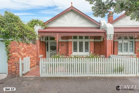 118 Wright St, Middle Park, VIC 3206