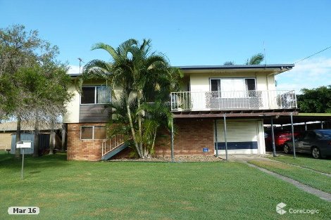 85 Investigator St, Andergrove, QLD 4740