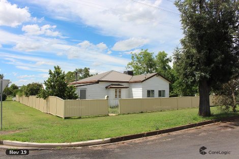 13 Heber St, Bingara, NSW 2404