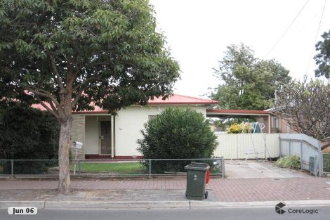 59 Shirley Ave, Felixstow, SA 5070