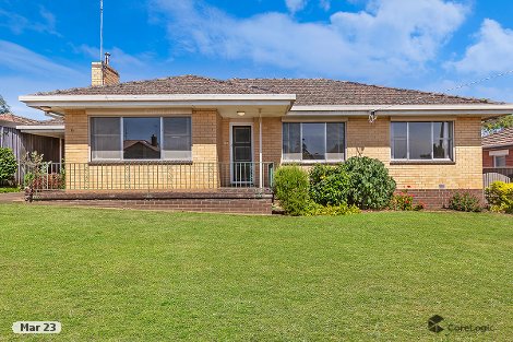 14 Macpherson St, Hamilton, VIC 3300