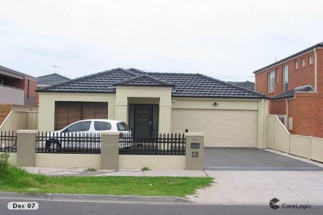 29a South Rd, Braybrook, VIC 3019