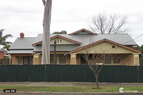 133 Second Ave, Royston Park, SA 5070