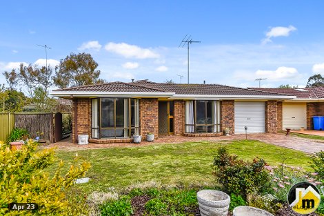 5 Shadylyn Cl, Mount Gambier, SA 5290