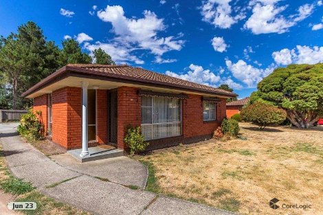 1/28-30 Parklands Pde, Newnham, TAS 7248