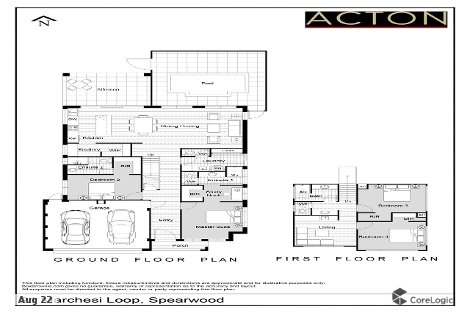 21 Marchesi Loop, Spearwood, WA 6163