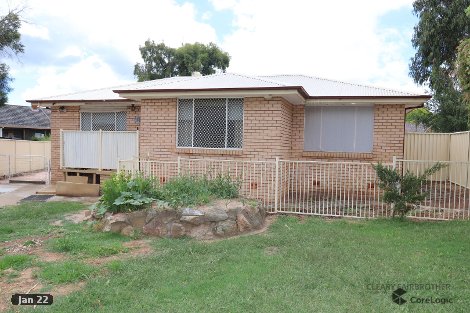 31 Perrier Pl, Kelso, NSW 2795