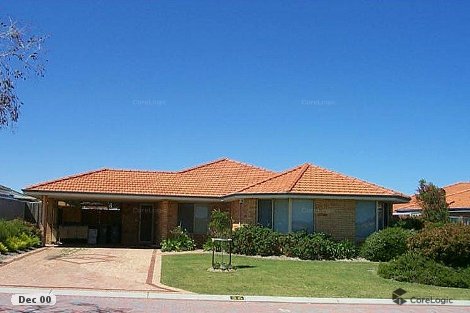 36 Tahlee Rtt, Carramar, WA 6031