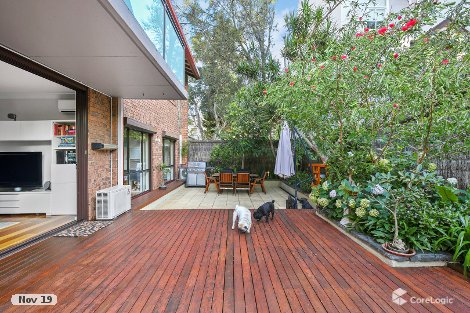 51/213-221 Bridge Rd, Glebe, NSW 2037