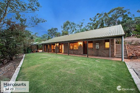 54 Haines Rd, Banksia Park, SA 5091