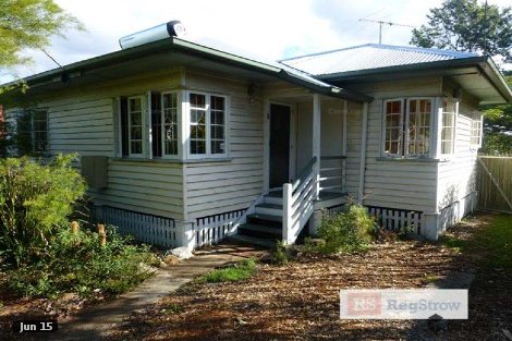 43 Bidder St, Salisbury, QLD 4107