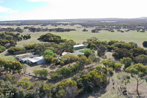 205 North Cape Rd, Bay Of Shoals, SA 5223