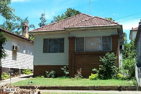 9 Kings Rd, Tighes Hill, NSW 2297